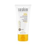 Soskin Écran teinté 01 Light 50 ml