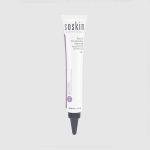Soskin Glyco-C Soin correction rides-éclat 50 ml