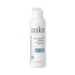 Soskin Mat Solution perfectrice anti-brillance 125 ml