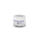 Soskin Meladerm Crème uniformisante 50 ml