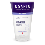 Soskin Meladerm Lait éclaircissant corps 150 ml