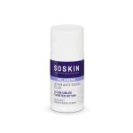 Soskin Meladerm Sérum anti-taches éclat