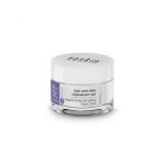 Soskin Soin anti-rides régénérant nuit 50 ml