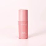 Soul Sisters Booster visage anti-pollution Rose 30 ml