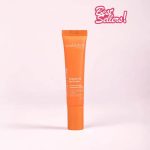 Soul Sisters Contour des yeux Brighter Glow 15 ml