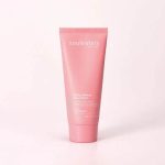 Soul Sisters Crème de jour SPF25 Rose