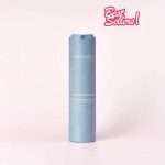Soul Sisters Crème solaire anti-imperfections SPF50+ 50 ml