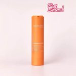 Soul Sisters Crème solaire éclaircissante SPF50+ 50 ml