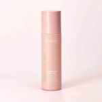 Soul Sisters Eau de rose 100 ml