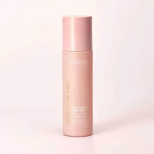 Soul Sisters Eau de rose 100 ml