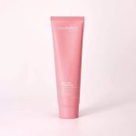 Soul Sisters Gel nettoyant doux Rose