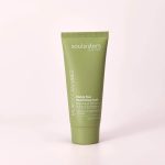 Soul Sisters Gommage visage aux figues de Barbarie 100 g