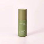 Soul Sisters Huile de figue de Barbarie 30 ml