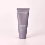 Soul Sisters Sérum repulpant et hydratant acide hyaluronique et collagène Violet 15 ml