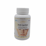 Spirit Anti-Taches 60 gélules