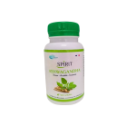 Spirit Ashwagandha 60 gélules