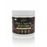 Spirit Collagène peptide 200 g