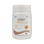 Spirit Gelée royale 30 gélules