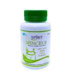 Spirit Minceur 60 gélules
