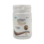 Spirit Propolis Vitamine C 30 gélules