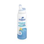 Stérimar Bébé Hygiène du nez 50 ml