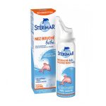 Stérimar Bébé Nez bouché 50 ml