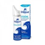 Stérimar Iso Hygiène et confort du nez