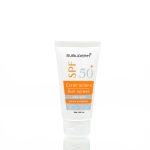 Subliderm Écran solaire SPF50+ 50 ml