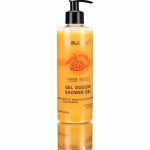 Subliderm Gold Mango Gel douche 400 ml