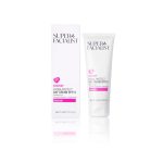 Super Facialist Rosehip Hydra-Protect Day Cream SPF15 75 ml