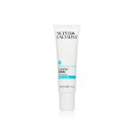 Super Facialist Vegan Collagen Plumping Serum 30 ml
