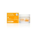 Super Facialist Vitamin C+ Overnight Resync Night Cream 50 ml