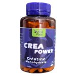 Svita Premium CreaPower Créatine monohydrate 300 mg 160 gélules