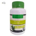 Svita Premium Ficus 36 gélules