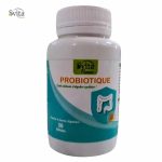 Svita Premium Probiotique 36 gélules