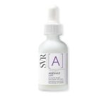 SVR [A] Ampoule Lift Sérum rétinol pur 30 ml