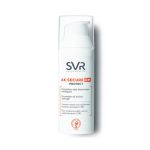 SVR AK Secure DM Protect Écran 50 ml