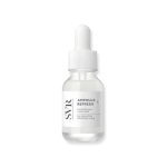 SVR Ampoule Refresh Concentré yeux jour 15 ml