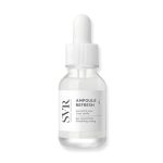 SVR Ampoule Refresh Sérum yeux jour 15 ml