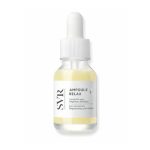 SVR Ampoule Relax nuit 15 ml