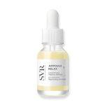 SVR Ampoule Relax Sérum yeux nuit 15 ml
