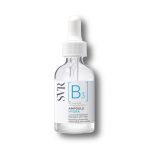 SVR [B3] Ampoule Hydra Sérum niacinamide 30 ml