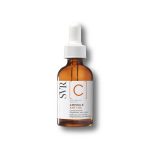 SVR [C] Ampoule Anti-Ox Concentré antioxydant vitamine C 30 ml