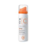SVR [C] Masque Anti-Ox 50 ml