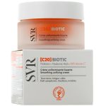 SVR [C20] Biotic 50 ml