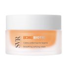 SVR [C20] Biotic Crème anti-âge vitamine C 50 ml