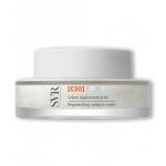 SVR [C20] Biotic Crème régénérante éclat 50 ml