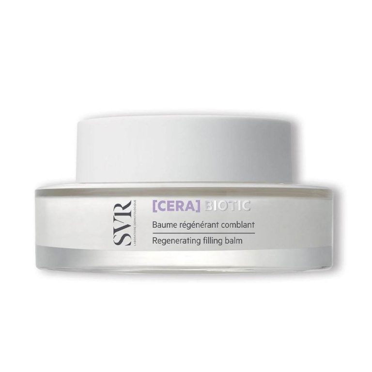 SVR [CERA] Biotic 50 ml