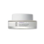 SVR [CERAMIDES] Biotic Baume régénérant comblant 50 ml