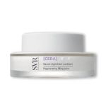 SVR [CERAMIDES] Biotic Crème réparatrice barrière cutanée 50 ml